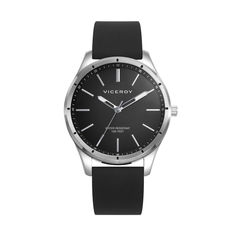 Reloj Viceroy 401383-57 Hombre | Joyería Parejo