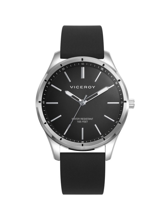 Viceroy 401383-57 Men's Watch | Joyería Parejo