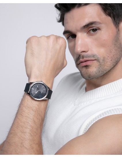 Reloj Viceroy 401383-57 Hombre | Joyería Parejo