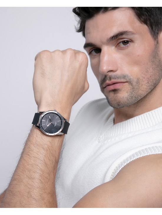 Reloj Viceroy 401383-57 Hombre | Joyería Parejo