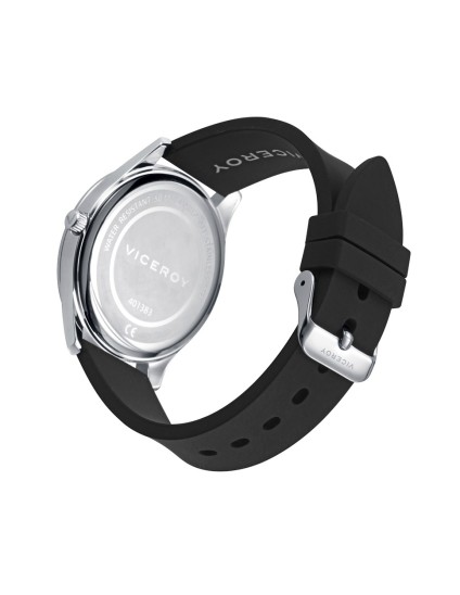 Reloj Viceroy 401383-57 Hombre | Joyería Parejo
