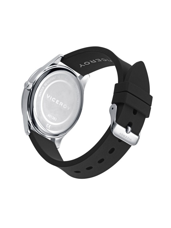 Reloj Viceroy 401383-57 Hombre | Joyería Parejo