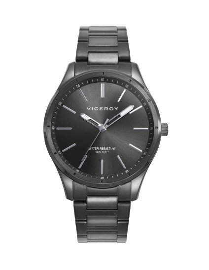 Reloj Viceroy Hombre 401385-17 | Joyería Parejo