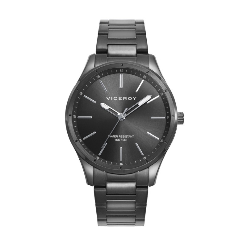 Reloj Viceroy Hombre 401385-17 | Joyería Parejo