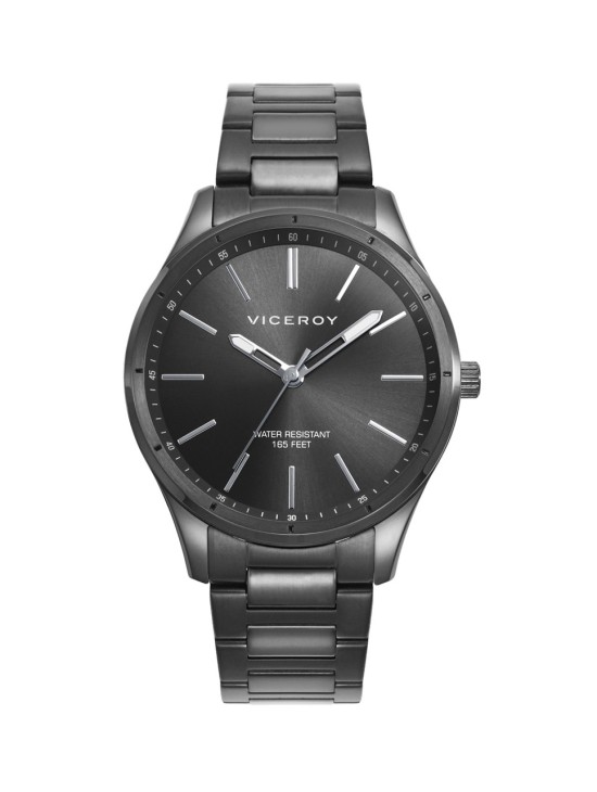Reloj Viceroy Hombre 401385-17 | Joyería Parejo