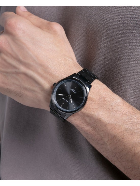 Reloj Viceroy Hombre 401385-17 | Joyería Parejo