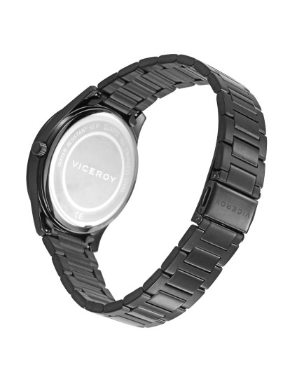 Reloj Viceroy Hombre 401385-17 | Joyería Parejo