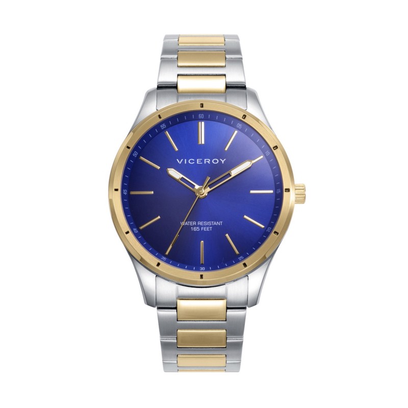 Reloj Viceroy Hombre 401385-37 | Joyería Parejo