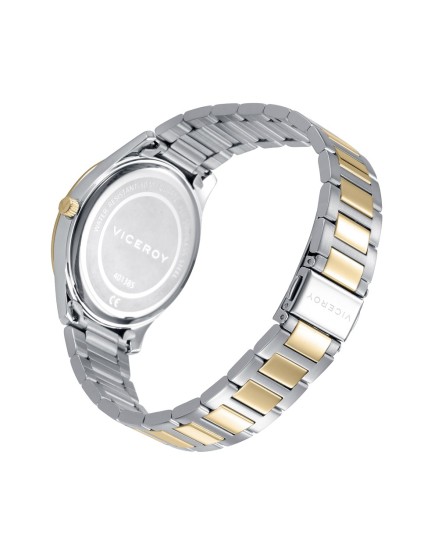 Reloj Viceroy Hombre 401385-37 | Joyería Parejo