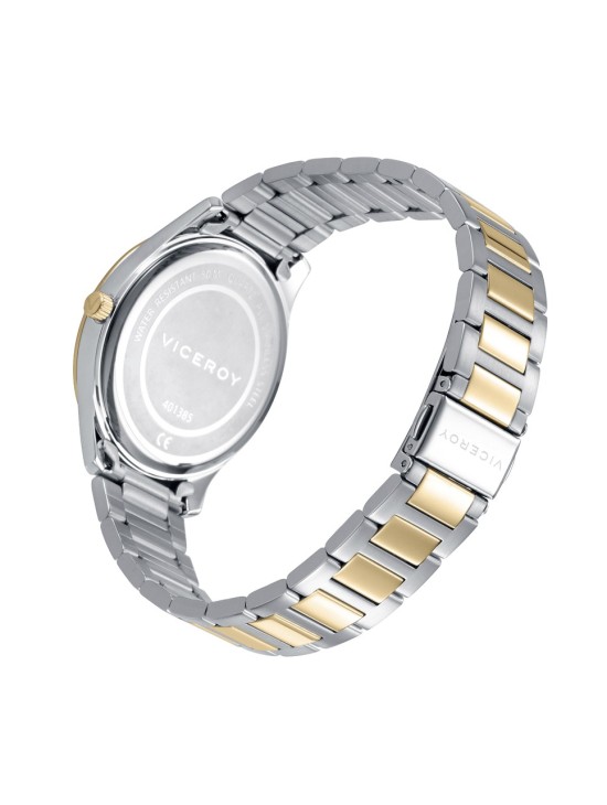 Reloj Viceroy Hombre 401385-37 | Joyería Parejo