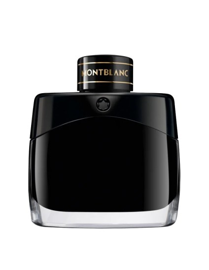 Montblanc Legend Eau de Parfum Hombre 50 ml - ¡Compra Ya!