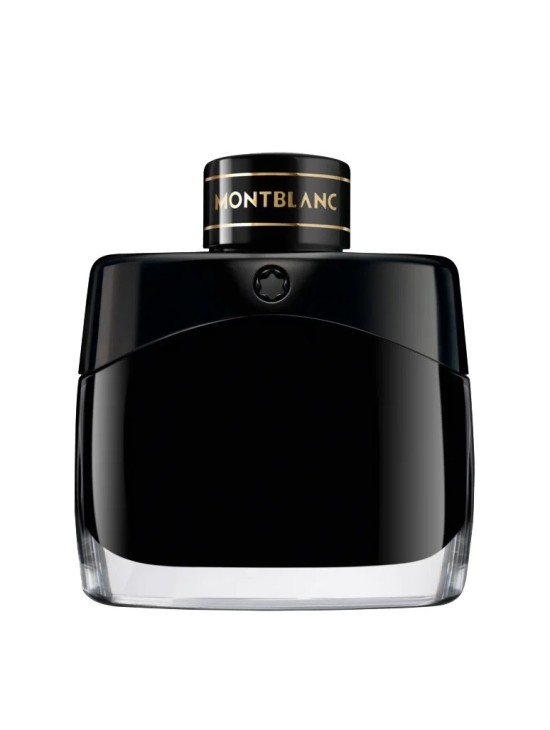 Montblanc Legend Eau de Parfum Hombre 50 ml - ¡Compra Ya!