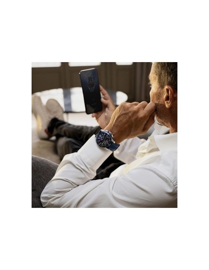 Reloj Festina Connected D Hombre F23000/1 - ¡Compra Aquí!