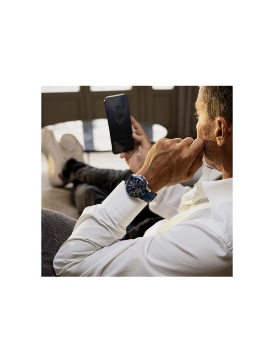 Reloj Festina Connected D Hombre F23000/1 - ¡Compra Aquí!