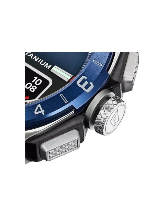 Reloj Festina Connected D Hombre F23000/1 - ¡Compra Aquí!