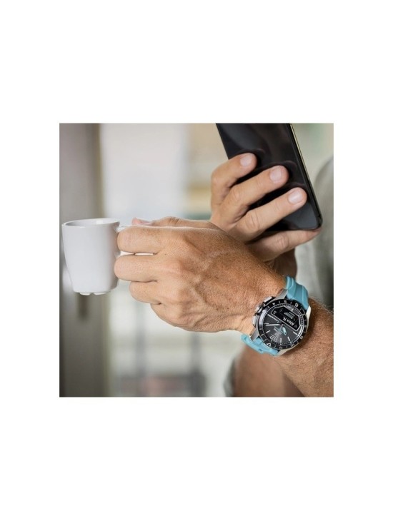 Relógio Festina Connected Homem F23000/5 - Comprar Online