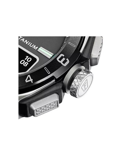 Relógio Festina Connected Homem F23000/5 - Comprar Online