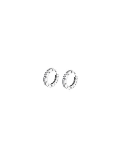 Pendientes Mujer Lotus Silver LP1887-4/1 - Compra Aquí