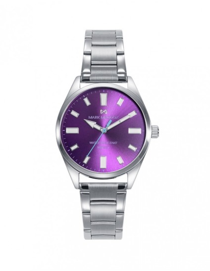 Reloj Mark Maddox Marais MM1014-96 Mujer - ¡Compra Aquí!