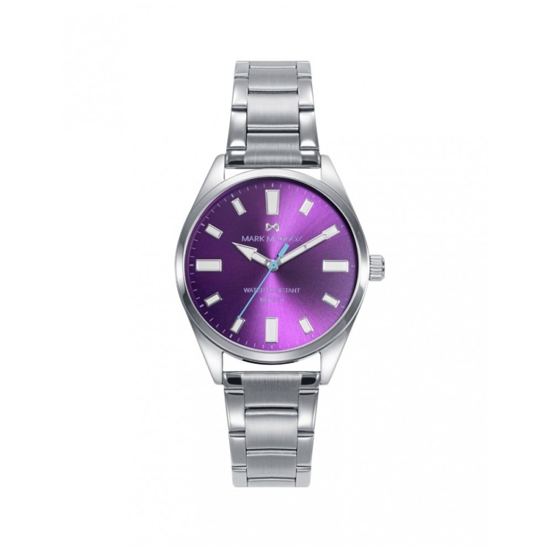 Reloj Mark Maddox Marais MM1014-96 Mujer - ¡Compra Aquí!