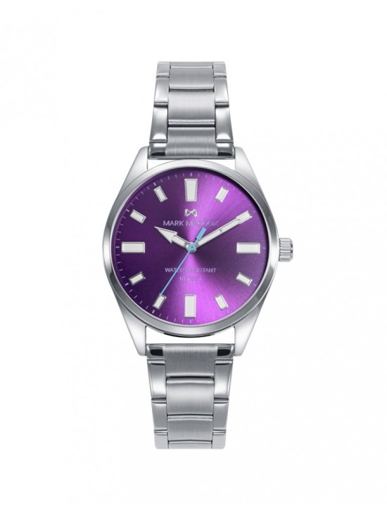 Reloj Mark Maddox Marais MM1014-96 Mujer - ¡Compra Aquí!