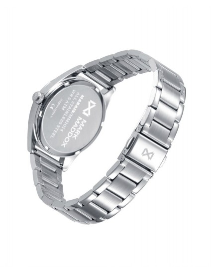 Reloj Mark Maddox Marais MM1014-96 Mujer - ¡Compra Aquí!