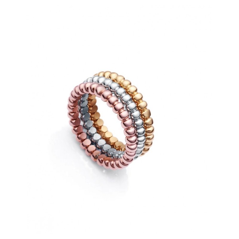 Anillo Viceroy Chic Mujer 1451A01619 - ¡Envío Gratis!