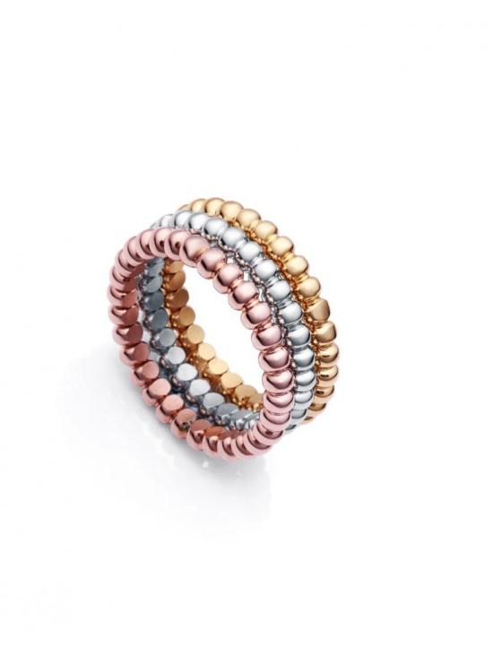 Anillo Viceroy Chic Mujer 1451A01419 - ¡Compra Ya!