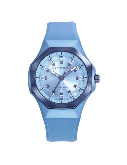 Reloj Viceroy 401232-37 Mujer - ¡Compra Ya! + Envío 24h