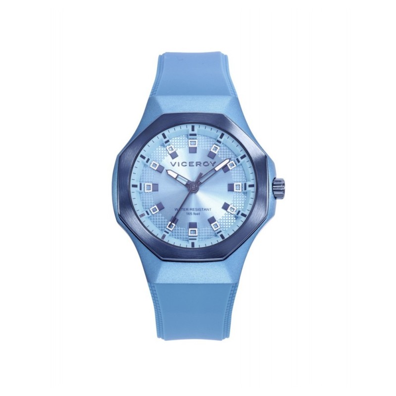 Reloj Viceroy 401232-37 Mujer - ¡Compra Ya! + Envío 24h