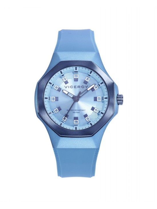 Reloj Viceroy 401232-37 Mujer - ¡Compra Ya! + Envío 24h