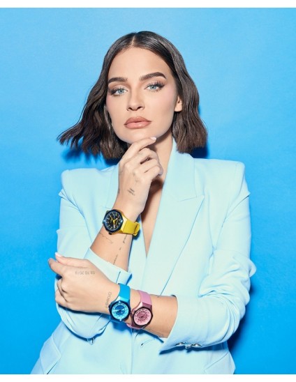 Reloj Viceroy 401232-37 Mujer - ¡Compra Ya! + Envío 24h