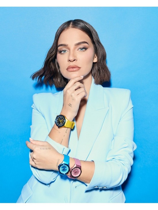 Viceroy 401232-37 Women's Watch – Buy Now with 24h Shipping