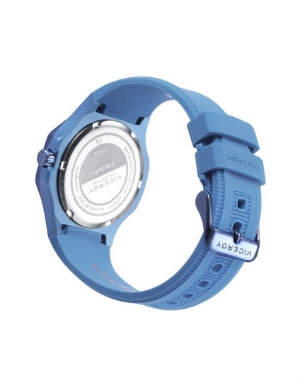 Reloj Viceroy 401232-37 Mujer - ¡Compra Ya! + Envío 24h