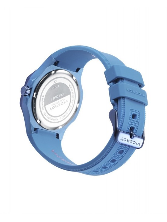 Reloj Viceroy 401232-37 Mujer - ¡Compra Ya! + Envío 24h