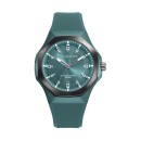Reloj Viceroy 401391-67 Hombre - Verde/Gris, Colors, Correa Silicona