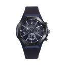 Reloj Viceroy 401393-37 Hombre - Azul/Negro, Colors, Cronógrafo