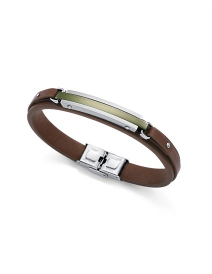 Pulsera Viceroy Fashion 14146P09011 Hombre - ¡Compra Aquí!