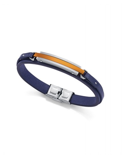 Pulsera Viceroy Fashion 14146P09019 Hombre - Compra Aquí
