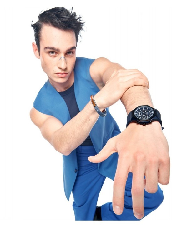 Pulsera Viceroy Fashion 14146P09019 Hombre - Compra Aquí