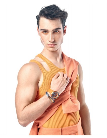 Pulsera Viceroy Fashion 14146P09019 Hombre - Compra Aquí