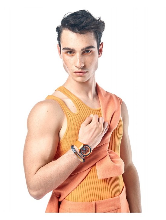 Pulsera Viceroy Fashion 14146P09019 Hombre - Compra Aquí