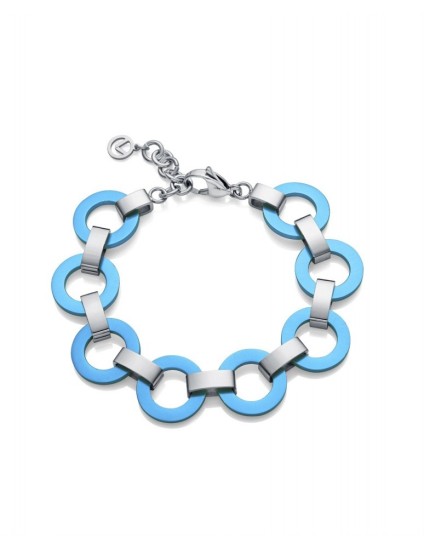 Pulsera Viceroy Fashion 14177P09013 - ¡Compra Ahora!