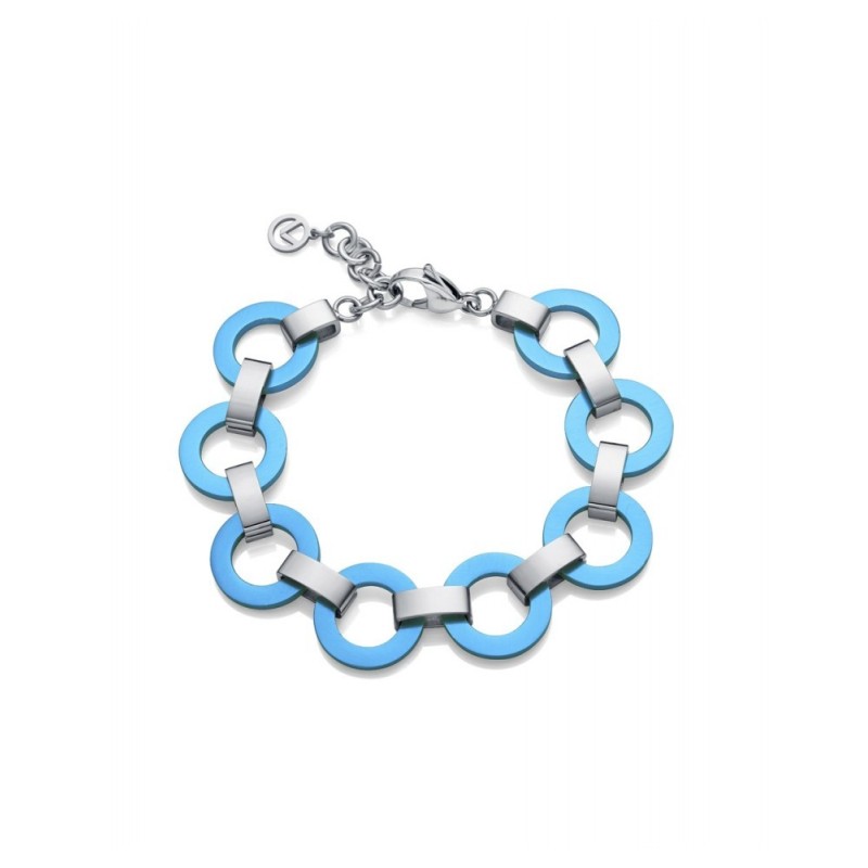 Pulsera Viceroy Fashion 14177P09013 - ¡Compra Ahora!