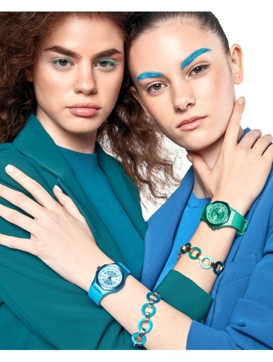 Viceroy Fashion Bracelet 14177P09013 - Shop Now!