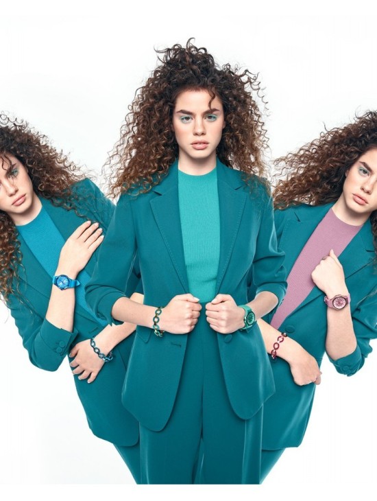 Pulsera Viceroy Fashion 14177P09013 - ¡Compra Ahora!