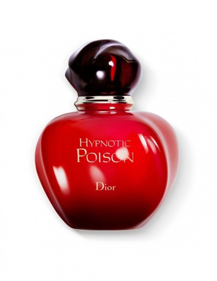 Dior Hypnotic Poison Eau de Toilette 50 ml - Compra Aquí