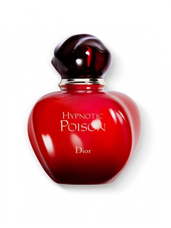 Dior Hypnotic Poison Eau de Toilette 50 ml - Compra Aquí