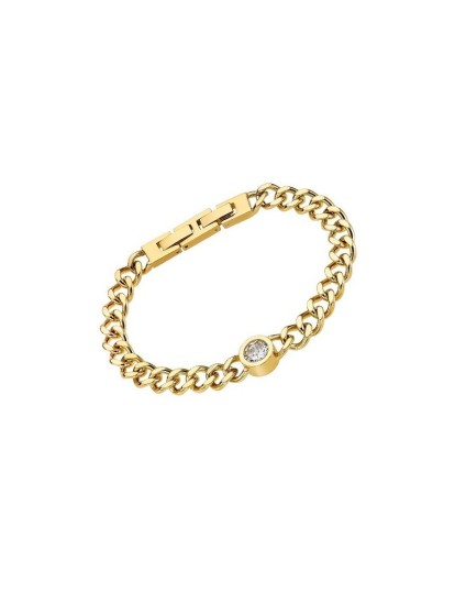Pulsera Lotus Style LS2333-2/2 - ¡Compra Online Ahora!