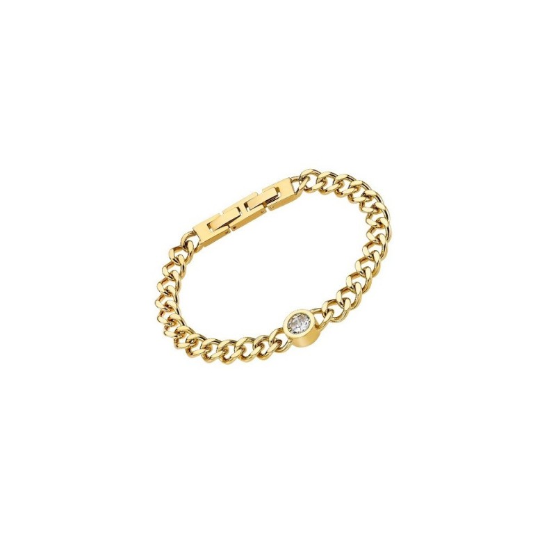 Pulsera Lotus Style LS2333-2/2 - ¡Compra Online Ahora!